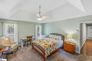 216 Muirfield Dr, Spartanburg, SC 29306 - Photo 21