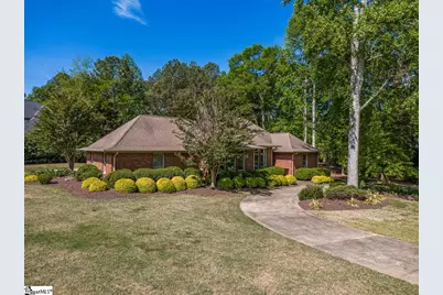 216 Muirfield Drive, Spartanburg, SC 29306 - Photo 43