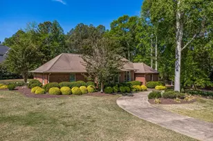 216 Muirfield Dr, Spartanburg, SC 29306 - Photo 43