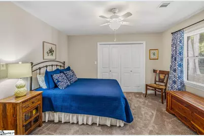 216 Muirfield Drive, Spartanburg, SC 29306 - Photo 27