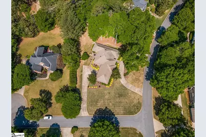 216 Muirfield Drive, Spartanburg, SC 29306 - Photo 49