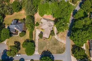 216 Muirfield Dr, Spartanburg, SC 29306 - Photo 49