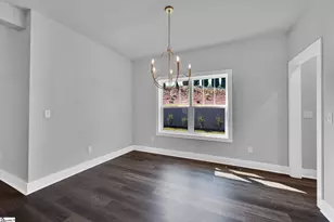 1038 Tuscany Dr, Anderson, SC 29621 - Photo 13