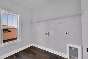 1038 Tuscany Dr, Anderson, SC 29621 - Photo 15