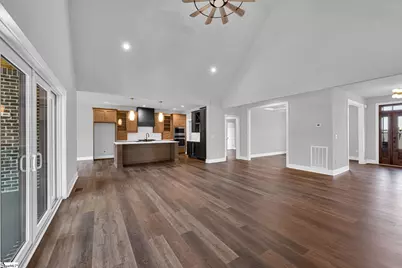 1038 Tuscany Drive, Anderson, SC 29621 - Photo 7