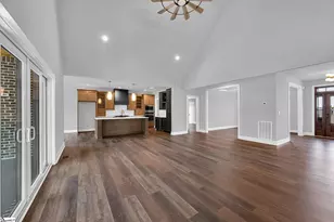1038 Tuscany Dr, Anderson, SC 29621 - Photo 7