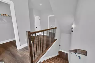 1038 Tuscany Dr, Anderson, SC 29621 - Photo 39