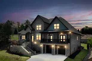 1038 Tuscany Dr, Anderson, SC 29621 - Photo 43
