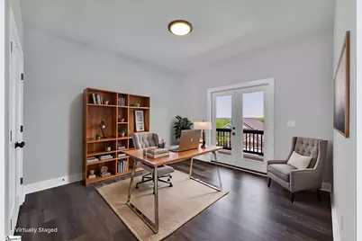 1038 Tuscany Drive, Anderson, SC 29621 - Photo 19