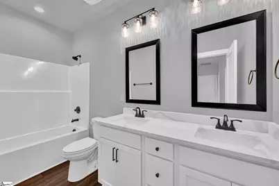 1038 Tuscany Drive, Anderson, SC 29621 - Photo 27