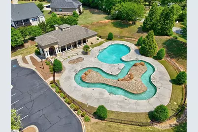 1038 Tuscany Drive, Anderson, SC 29621 - Photo 31