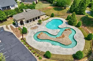 1038 Tuscany Dr, Anderson, SC 29621 - Photo 31