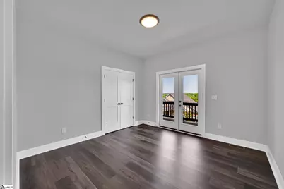 1038 Tuscany Drive, Anderson, SC 29621 - Photo 21