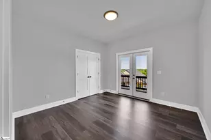 1038 Tuscany Dr, Anderson, SC 29621 - Photo 21