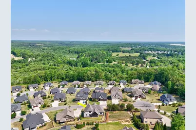 1038 Tuscany Drive, Anderson, SC 29621 - Photo 35