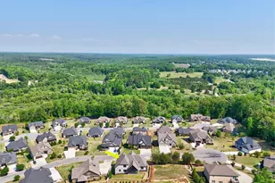 1038 Tuscany Dr, Anderson, SC 29621 - Photo 35