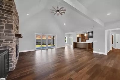 1038 Tuscany Drive, Anderson, SC 29621 - Photo 5