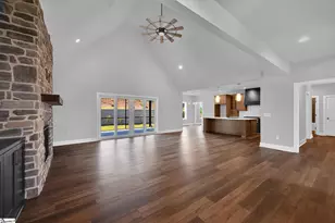1038 Tuscany Dr, Anderson, SC 29621 - Photo 5