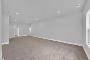 1038 Tuscany Dr, Anderson, SC 29621 - Photo 27
