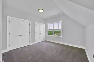 1038 Tuscany Dr, Anderson, SC 29621 - Photo 25