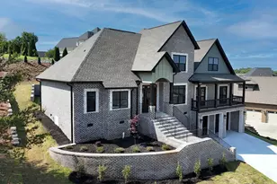1038 Tuscany Dr, Anderson, SC 29621 - Photo 1