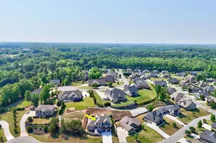 1038 Tuscany Dr, Anderson, SC 29621 - Photo 35