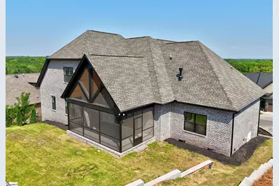 1038 Tuscany Drive, Anderson, SC 29621 - Photo 37