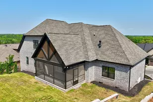 1038 Tuscany Dr, Anderson, SC 29621 - Photo 37