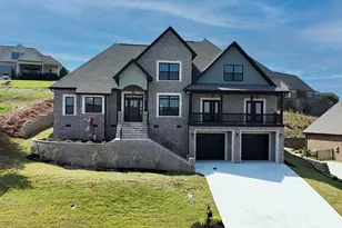 1038 Tuscany Dr, Anderson, SC 29621 - Photo 1