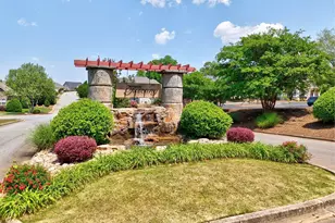 1038 Tuscany Dr, Anderson, SC 29621 - Photo 31