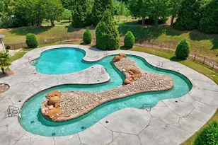 1038 Tuscany Dr, Anderson, SC 29621 - Photo 33