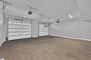 1038 Tuscany Dr, Anderson, SC 29621 - Photo 43