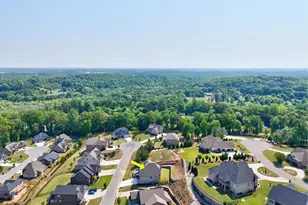 1038 Tuscany Dr, Anderson, SC 29621 - Photo 33