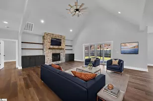 1038 Tuscany Dr, Anderson, SC 29621 - Photo 5