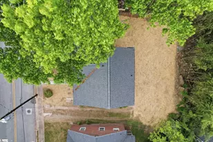 106 Cochran Block, Anderson, SC 29625 - Photo 29