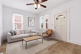 106 Cochran Block, Anderson, SC 29625 - Photo 5
