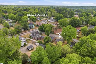 106 Cochran Block, Anderson, SC 29625 - Photo 25