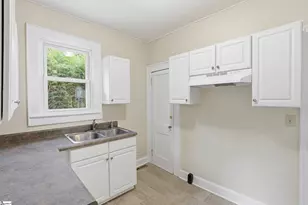 106 Cochran Block, Anderson, SC 29625 - Photo 9