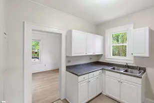 106 Cochran Block, Anderson, SC 29625 - Photo 7
