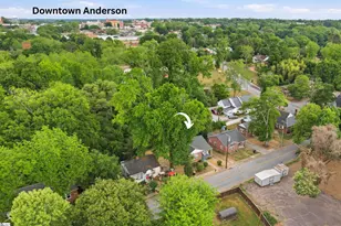 106 Cochran Block, Anderson, SC 29625 - Photo 27