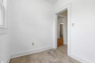 106 Cochran Block, Anderson, SC 29625 - Photo 11