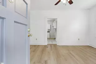 106 Cochran Block, Anderson, SC 29625 - Photo 3