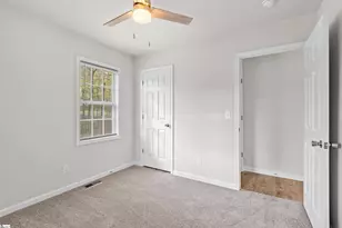 205 E Florida St, Clinton, SC 29325 - Photo 21