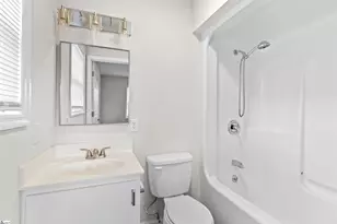 205 E Florida St, Clinton, SC 29325 - Photo 25