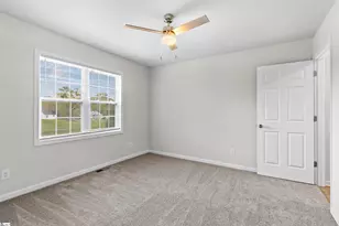 205 E Florida St, Clinton, SC 29325 - Photo 17