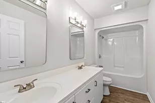 205 E Florida St, Clinton, SC 29325 - Photo 19