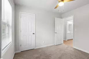 205 E Florida St, Clinton, SC 29325 - Photo 23