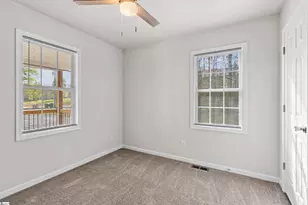 205 E Florida St, Clinton, SC 29325 - Photo 13