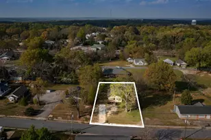 205 E Florida St, Clinton, SC 29325 - Photo 35