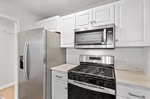 205 E Florida St, Clinton, SC 29325 - Photo 11